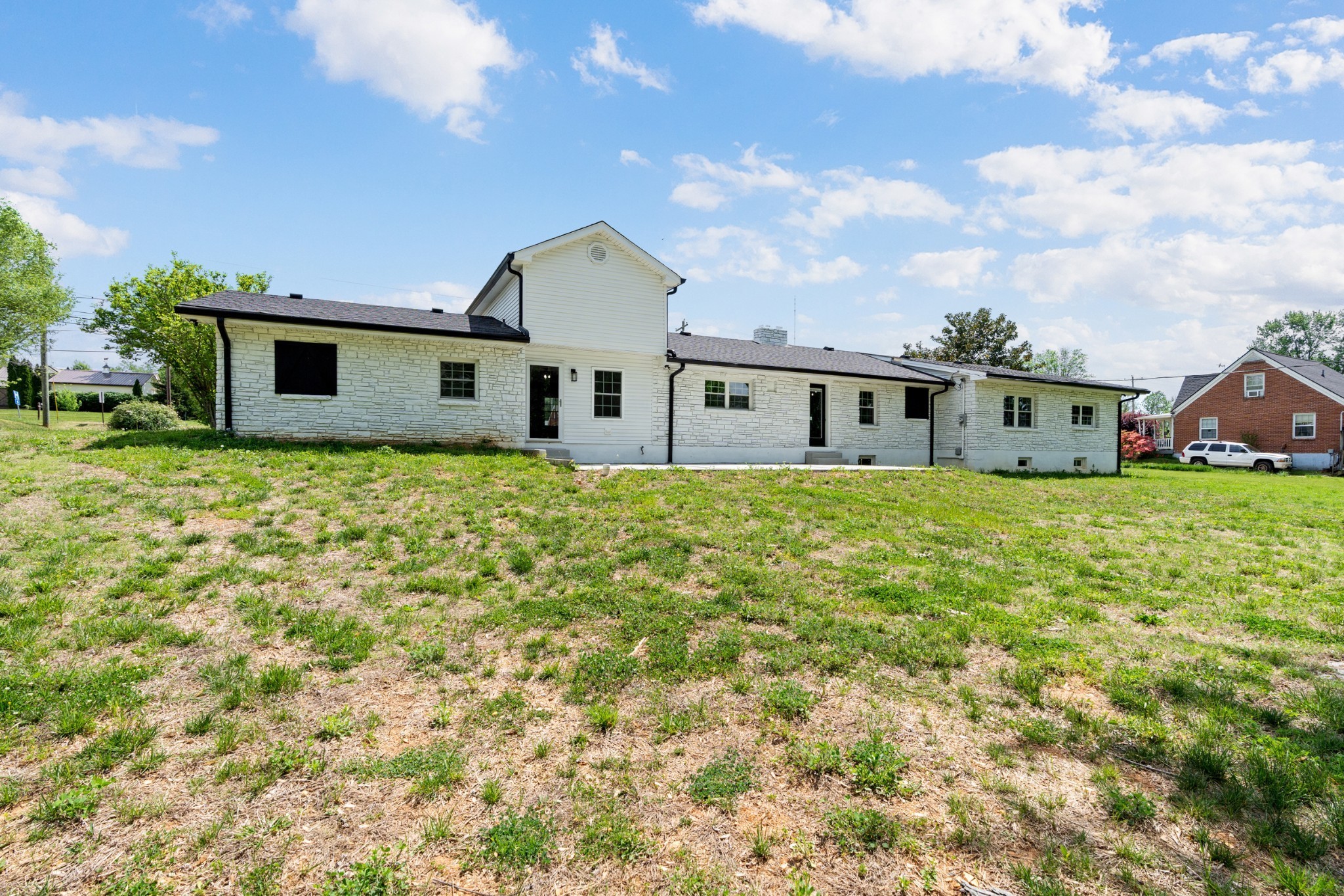 1503 5th Ave, W Springfield TN 37172