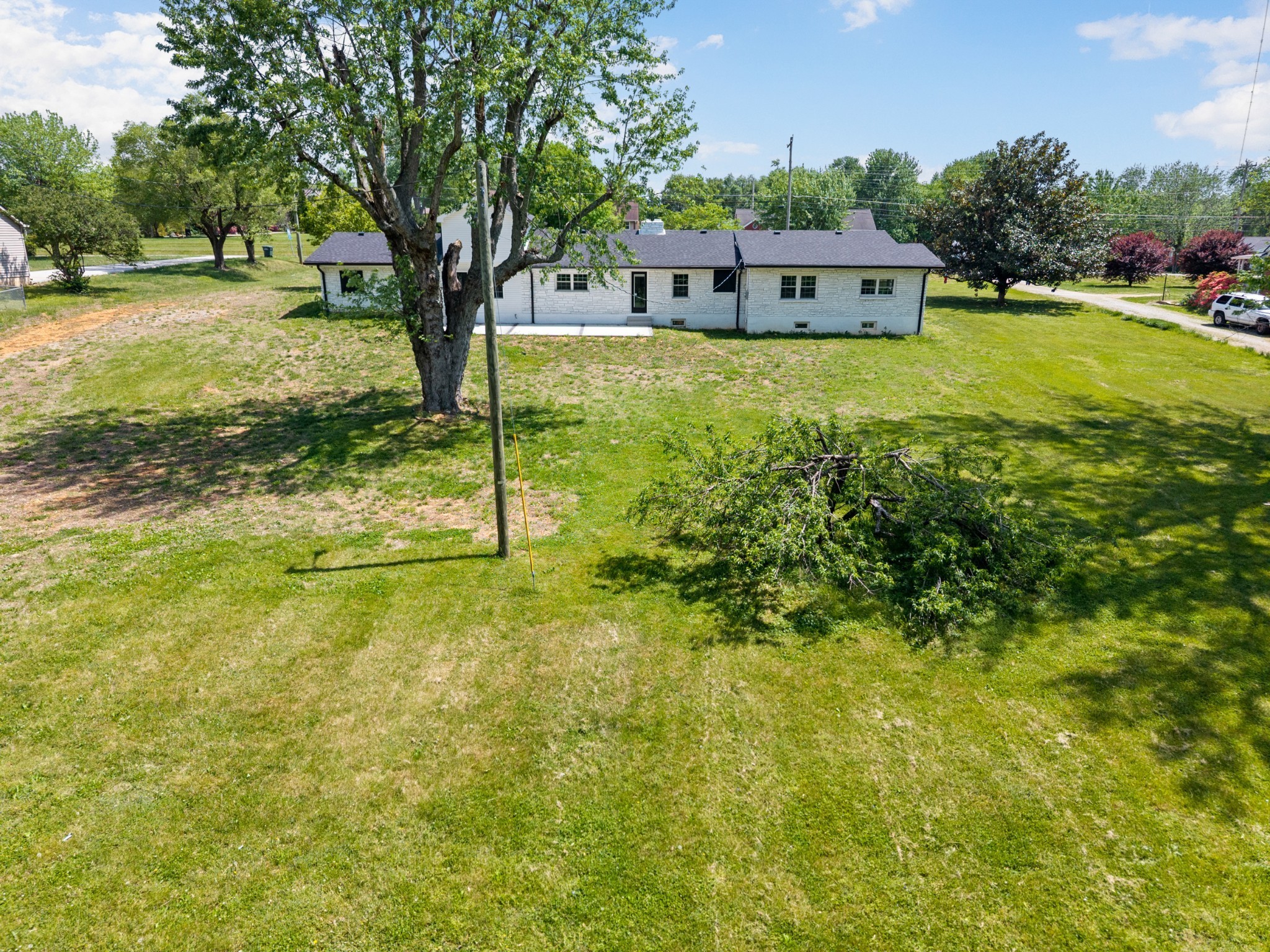 1503 5th Ave, W Springfield TN 37172