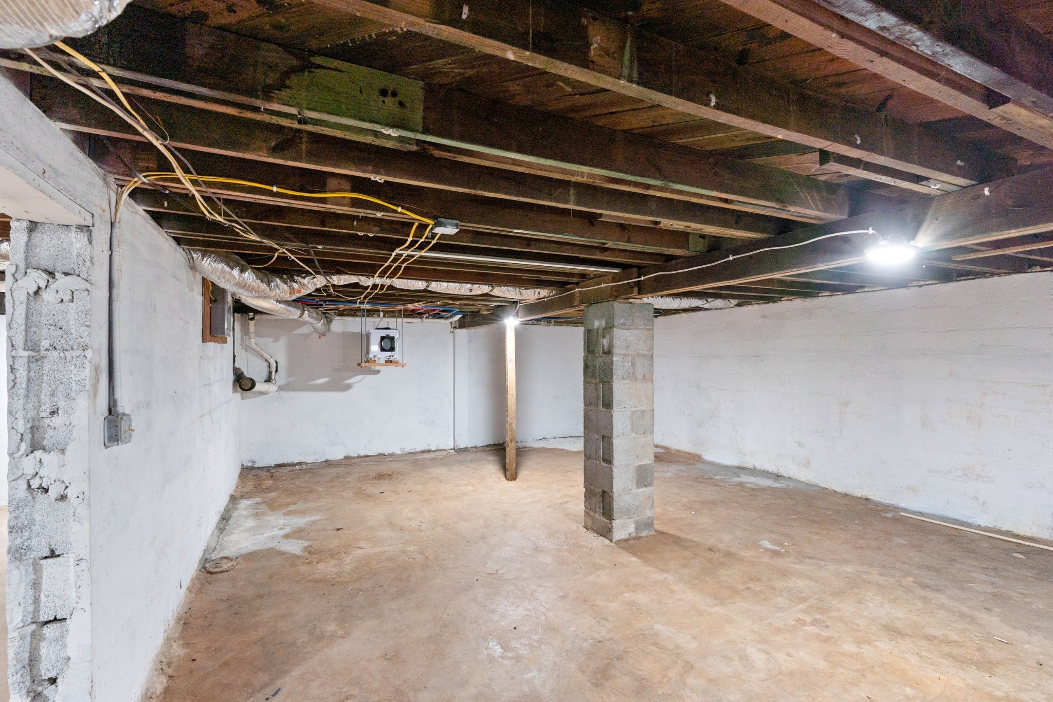 1503 5th Ave, W Springfield TN 37172