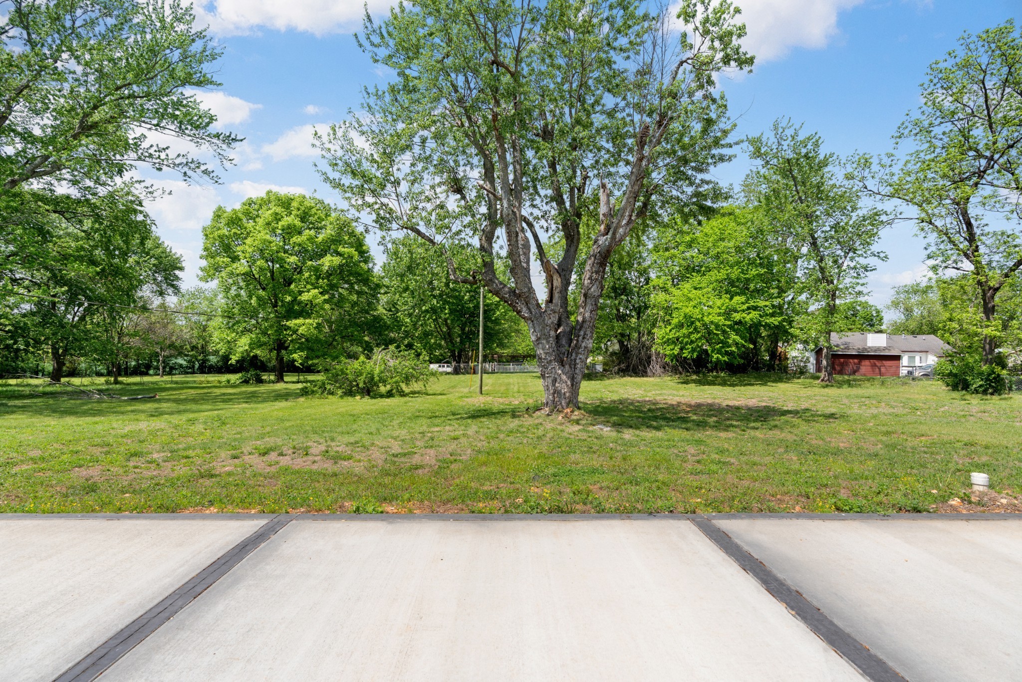 1503 5th Ave, W Springfield TN 37172