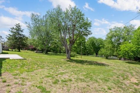 1503 5th Ave, W Springfield TN 37172