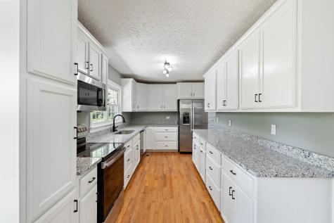 1503 5th Ave, W Springfield TN 37172