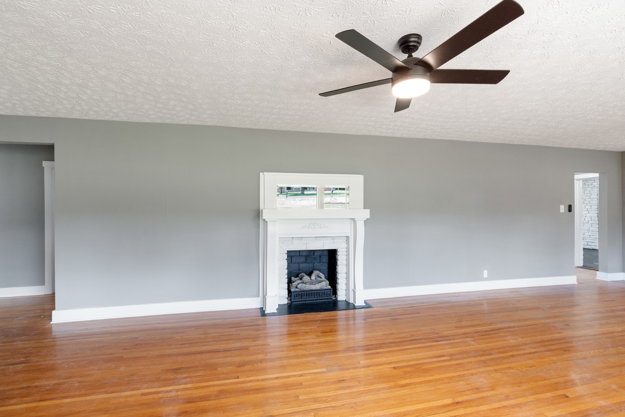 1503 5th Ave, W Springfield TN 37172