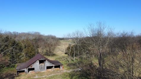 2 Pyles Road Chapel Hill TN 37034