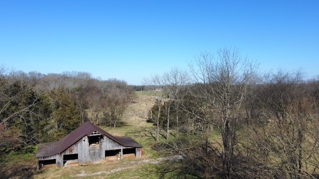 2 Pyles Road Chapel Hill TN 37034