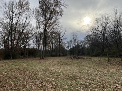 2 Pyles Road Chapel Hill TN 37034