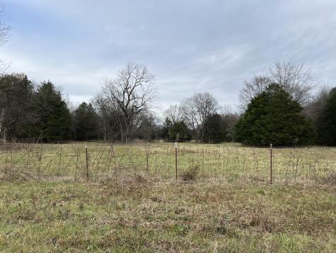 2 Pyles Road Chapel Hill TN 37034