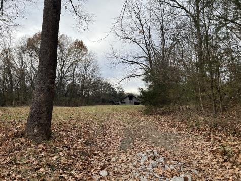 2 Pyles Road Chapel Hill TN 37034