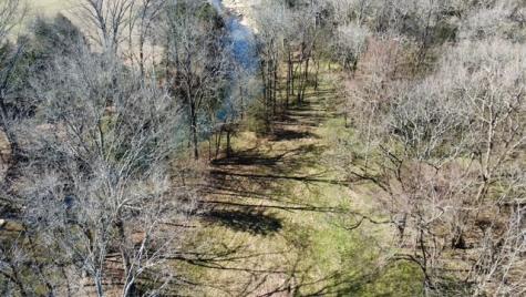 2 Pyles Road Chapel Hill TN 37034