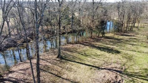 2 Pyles Road Chapel Hill TN 37034