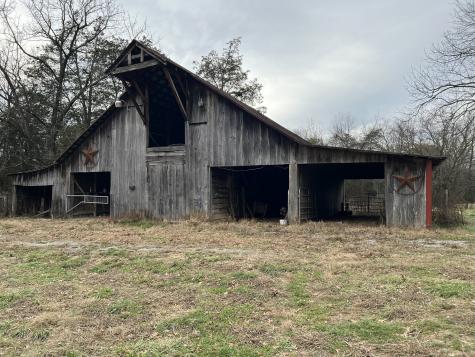 2 Pyles Road Chapel Hill TN 37034