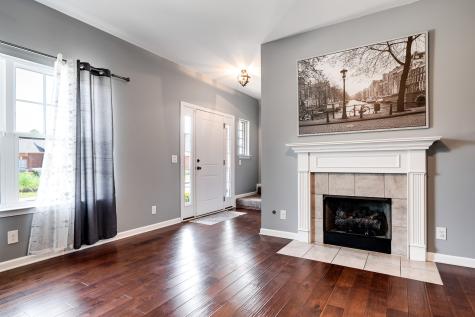 104 Abbey Lane White House TN 37188