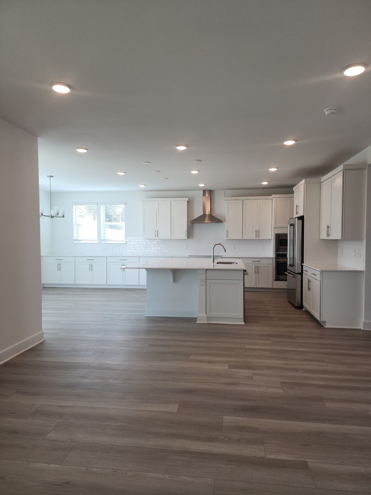 117 West Cassa Way Mount Juliet TN 37122