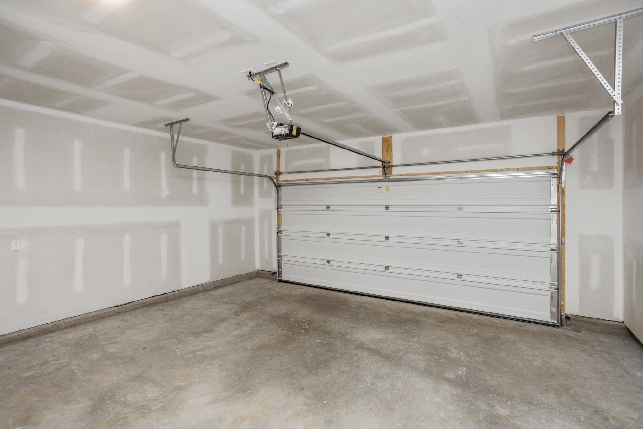 117 West Cassa Way Mount Juliet TN 37122
