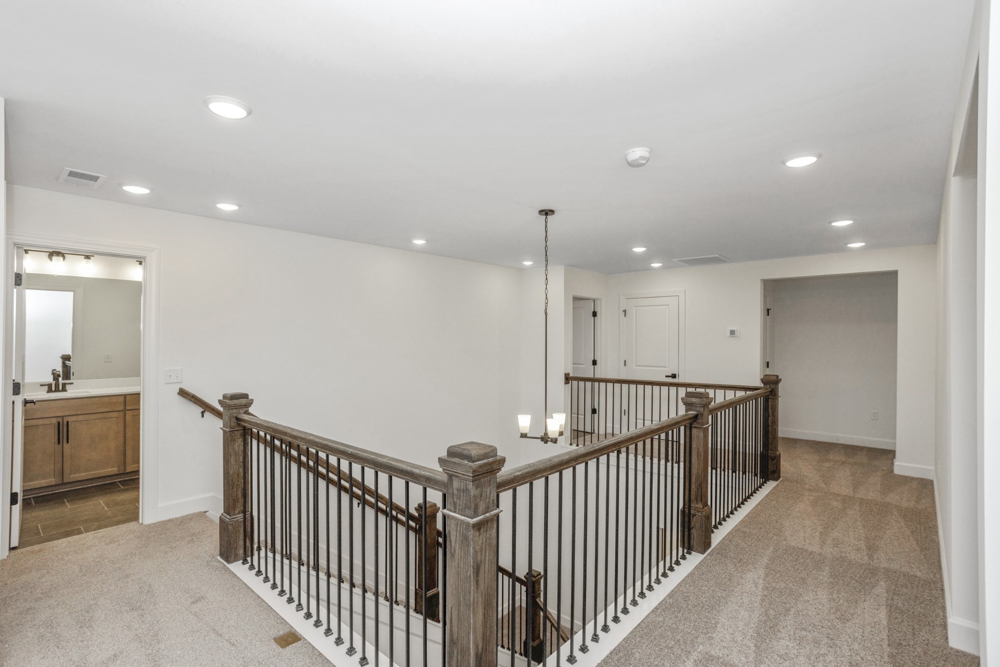 117 West Cassa Way Mount Juliet TN 37122