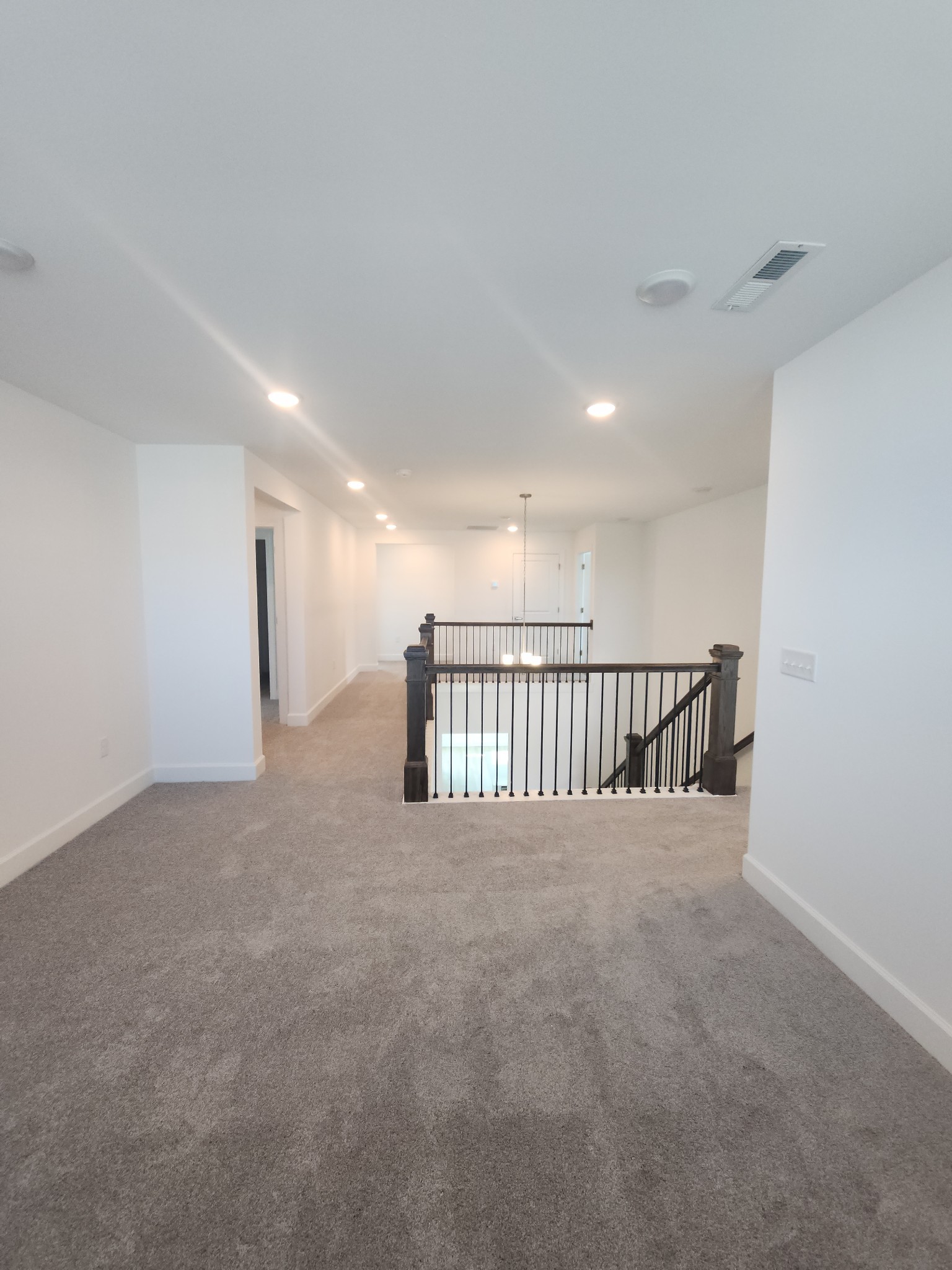 117 West Cassa Way Mount Juliet TN 37122