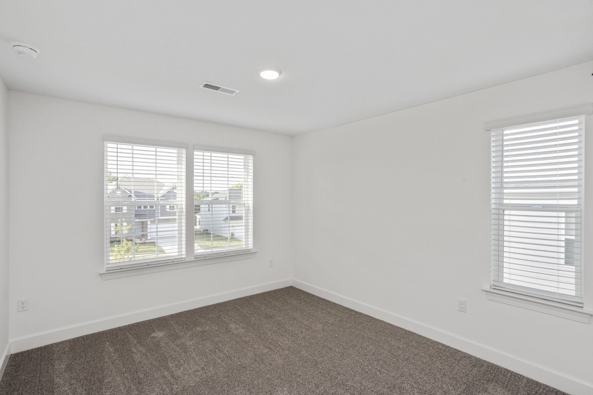 117 West Cassa Way Mount Juliet TN 37122
