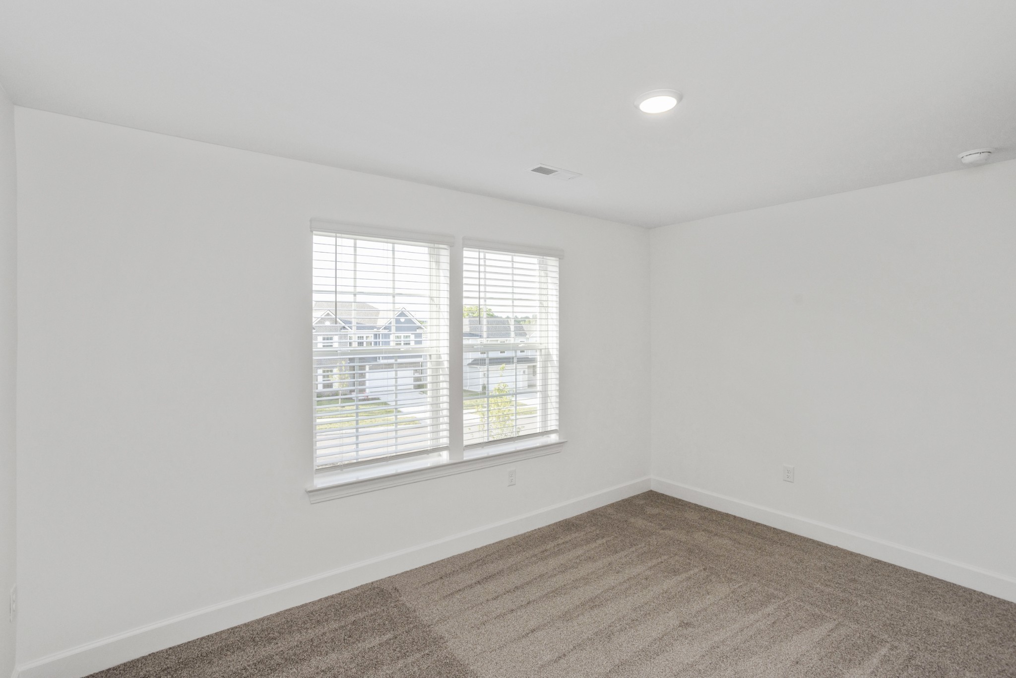 117 West Cassa Way Mount Juliet TN 37122