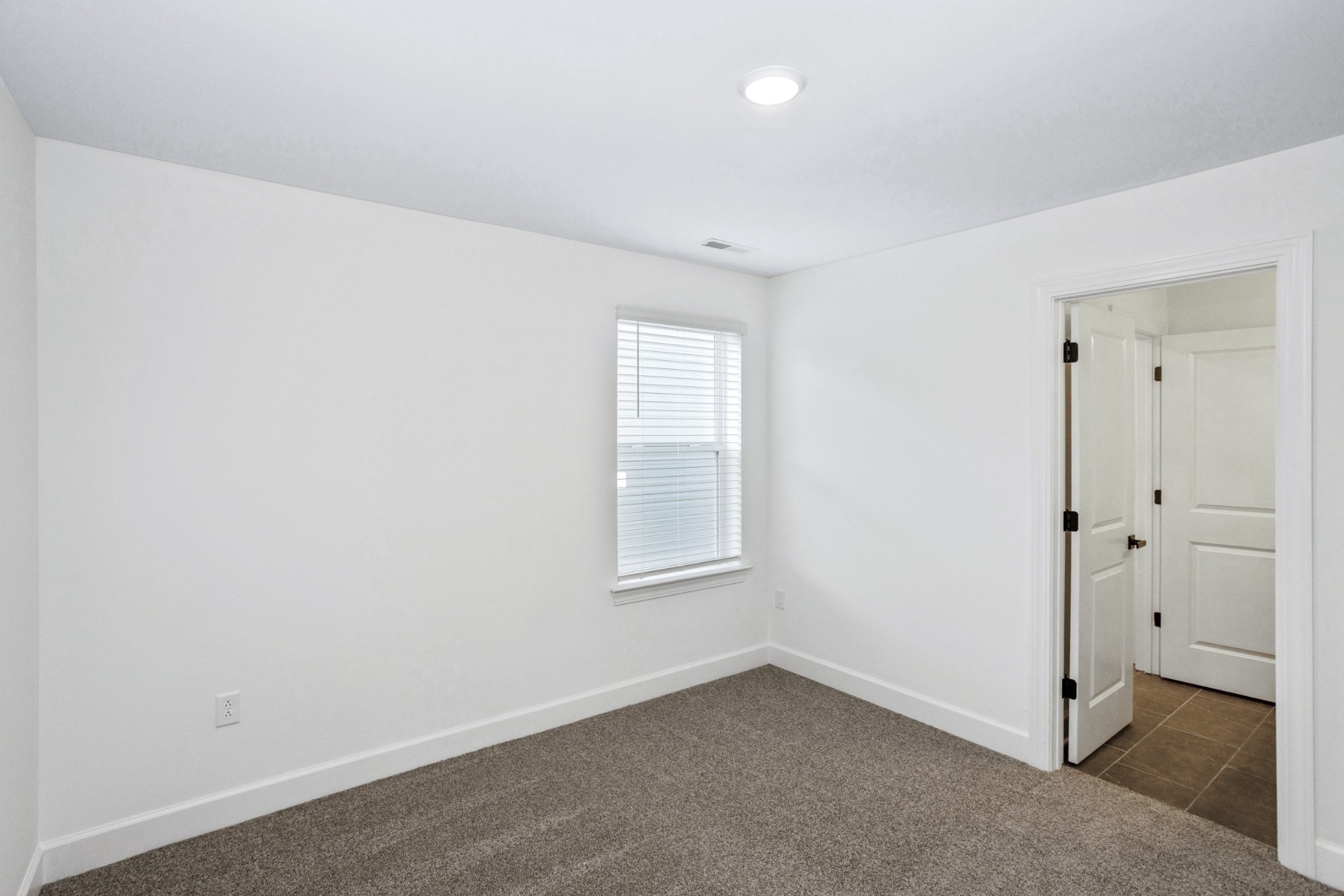 117 West Cassa Way Mount Juliet TN 37122