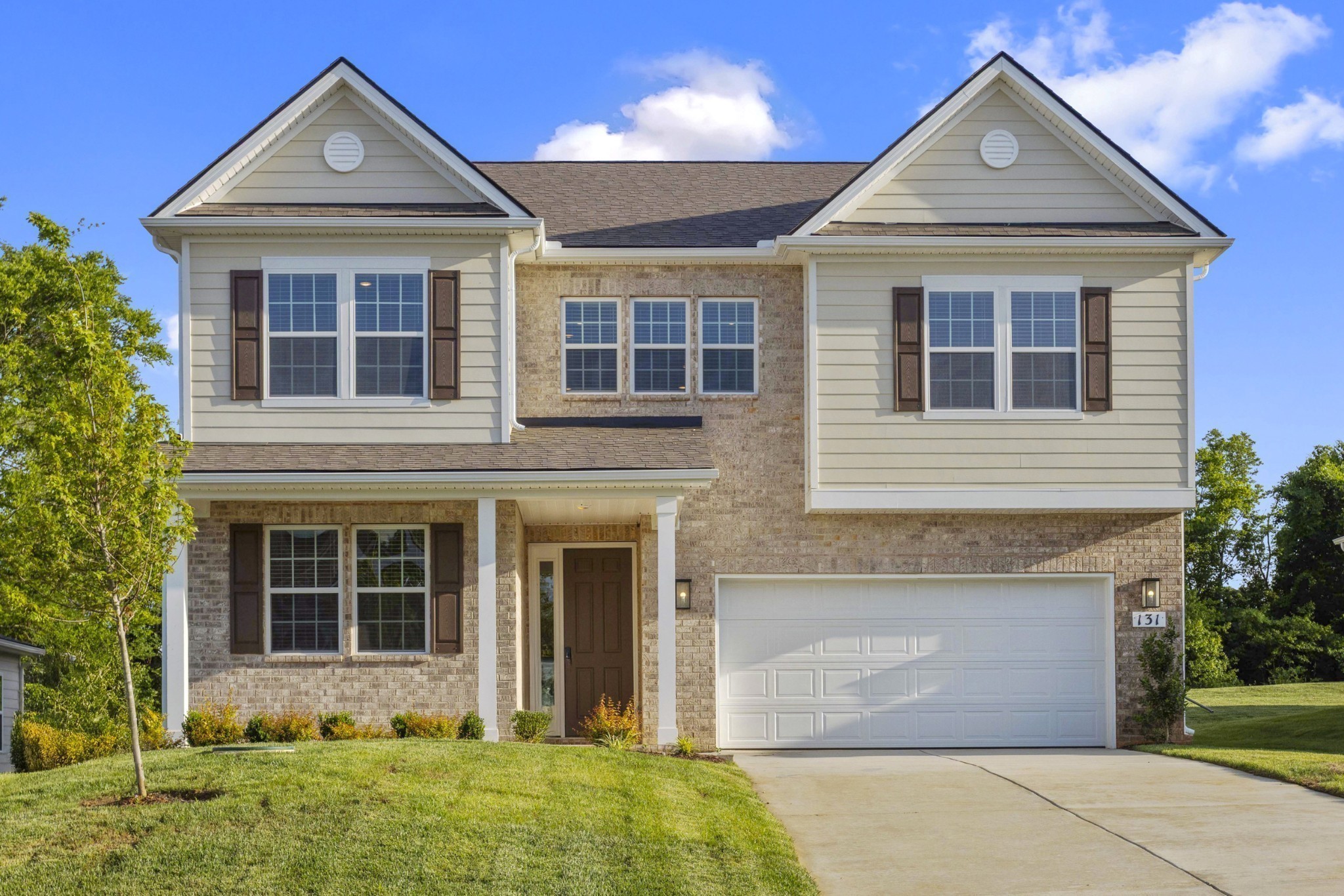 117 West Cassa Way Mount Juliet TN 37122