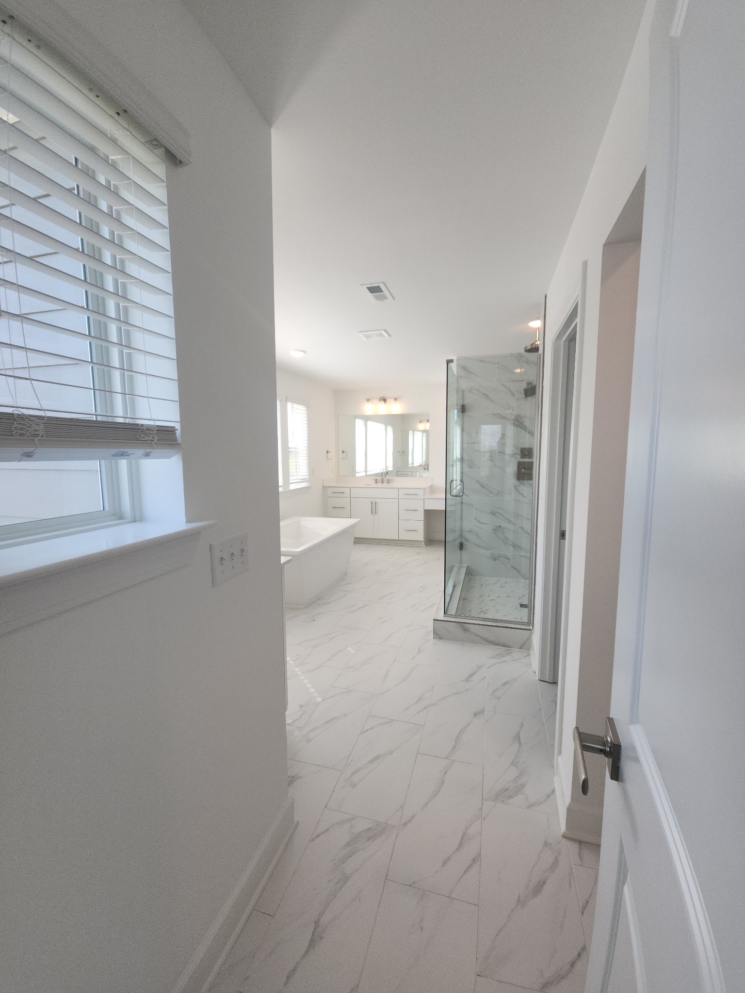 117 West Cassa Way Mount Juliet TN 37122