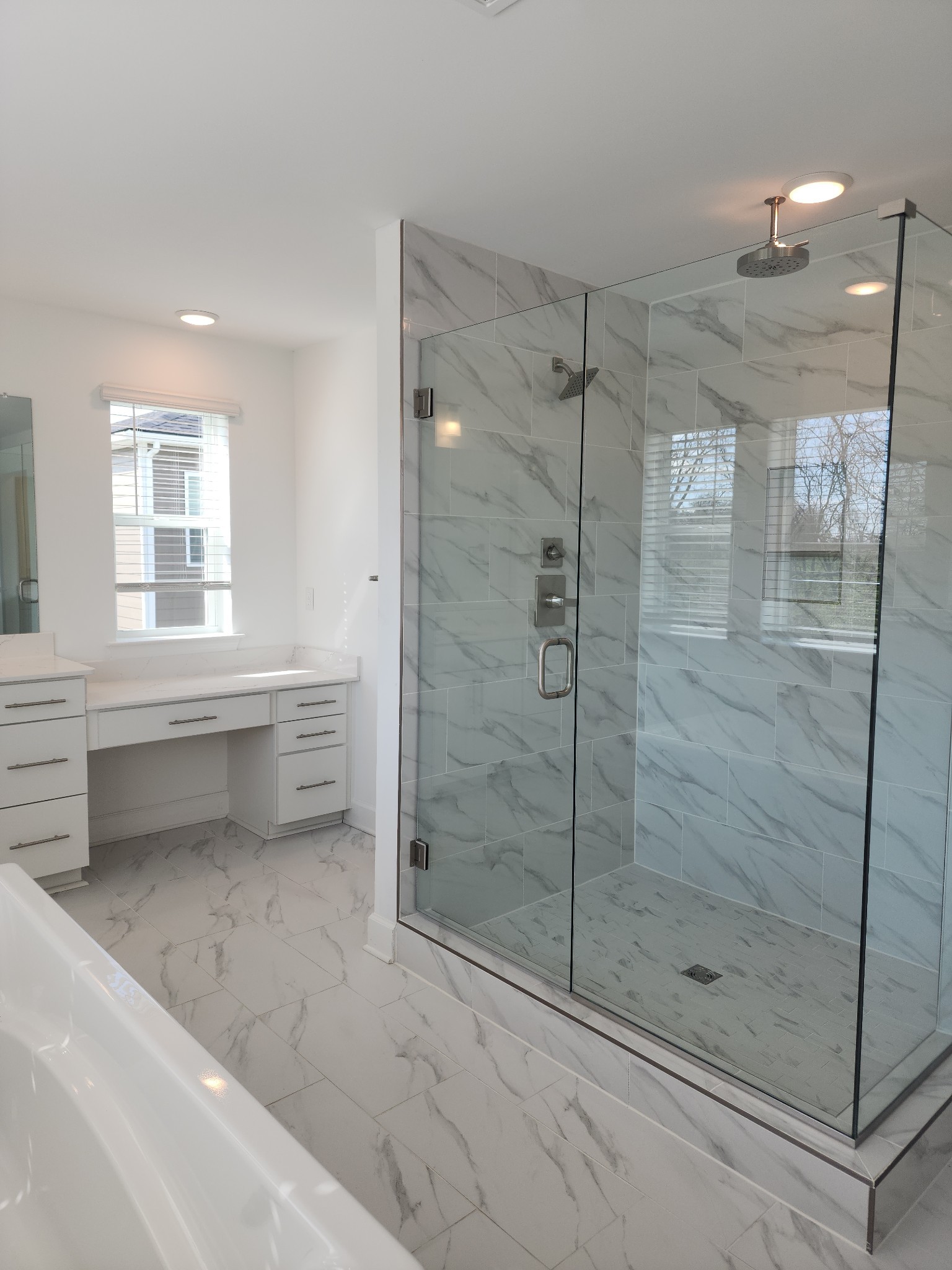 117 West Cassa Way Mount Juliet TN 37122