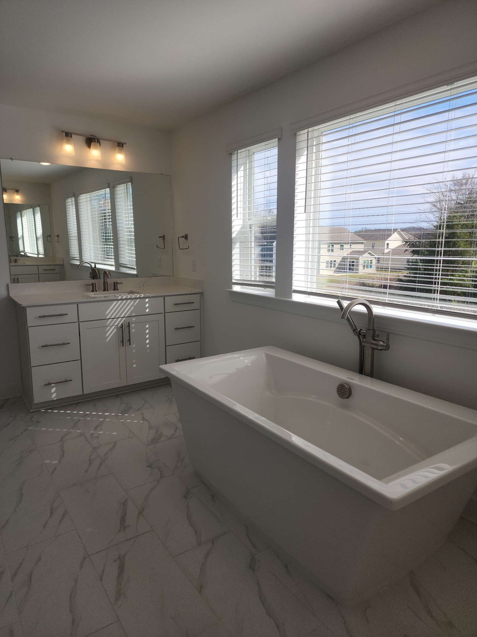 117 West Cassa Way Mount Juliet TN 37122