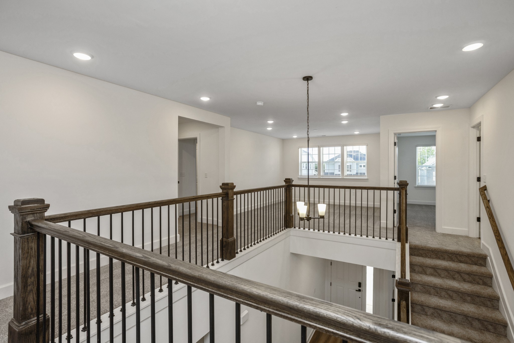 117 West Cassa Way Mount Juliet TN 37122