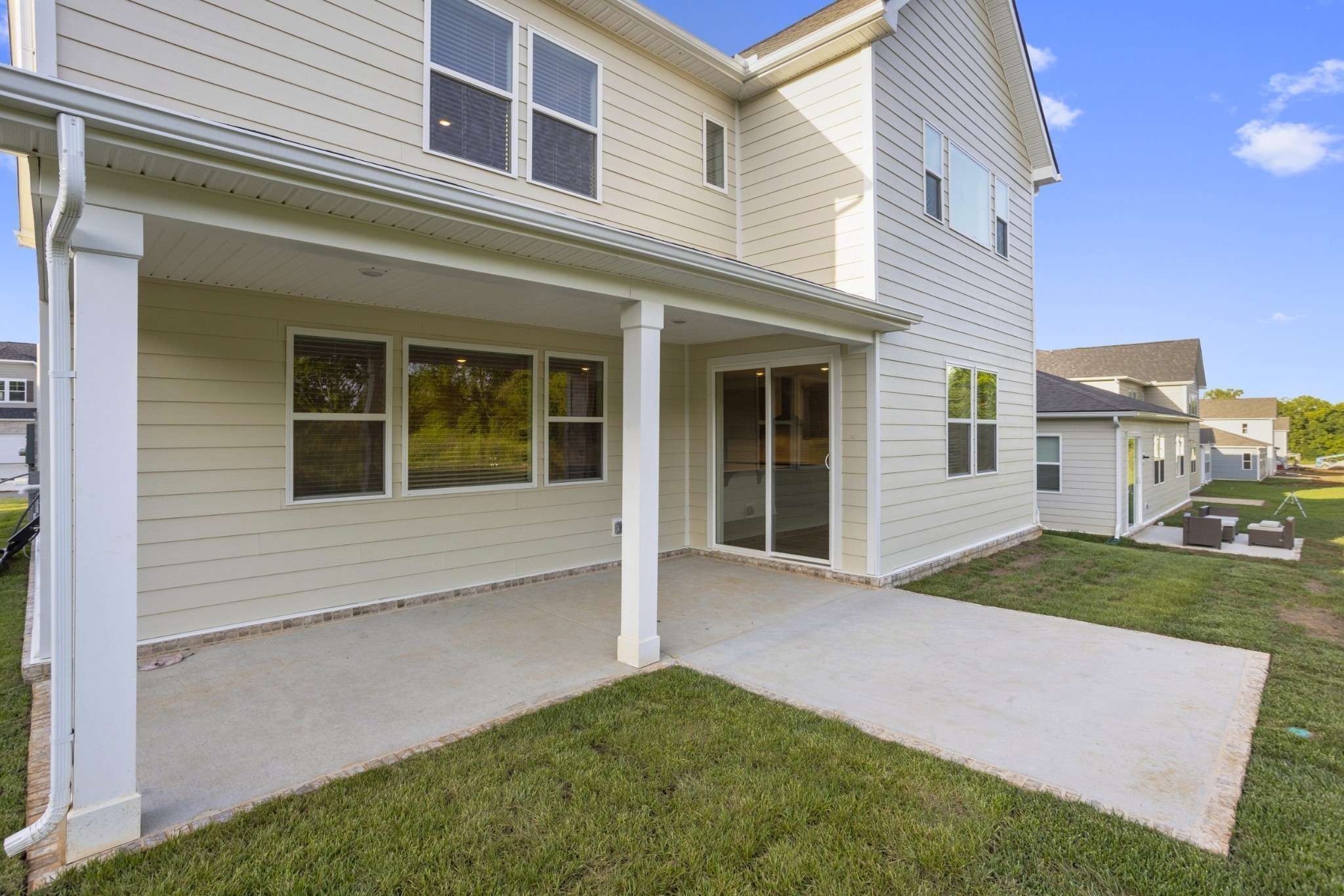 117 West Cassa Way Mount Juliet TN 37122