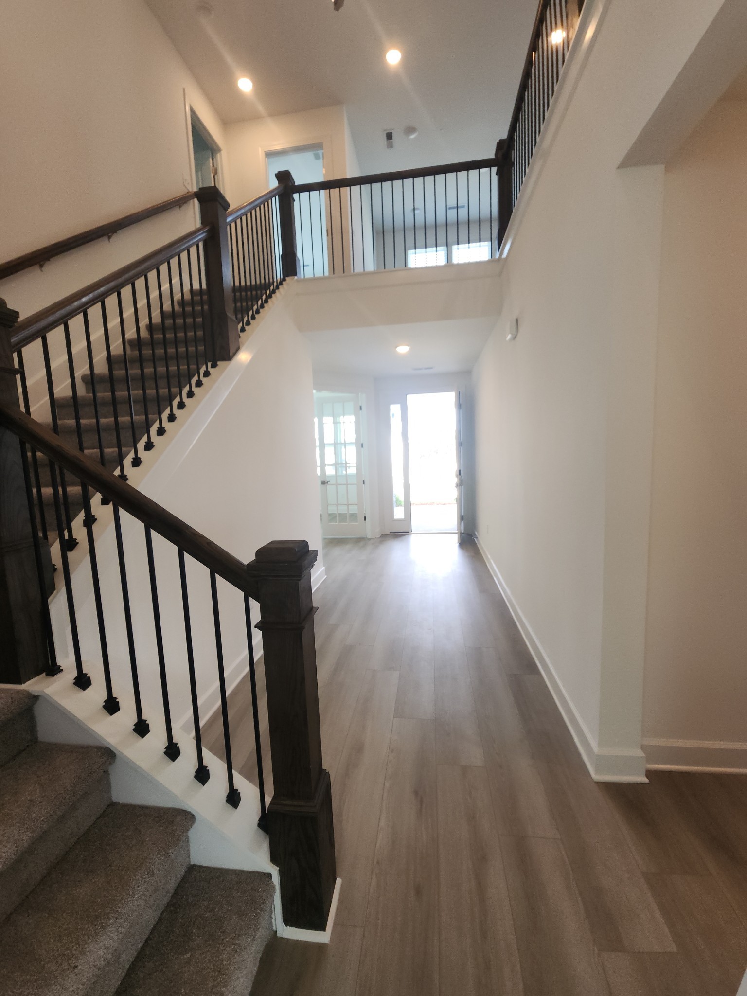 117 West Cassa Way Mount Juliet TN 37122