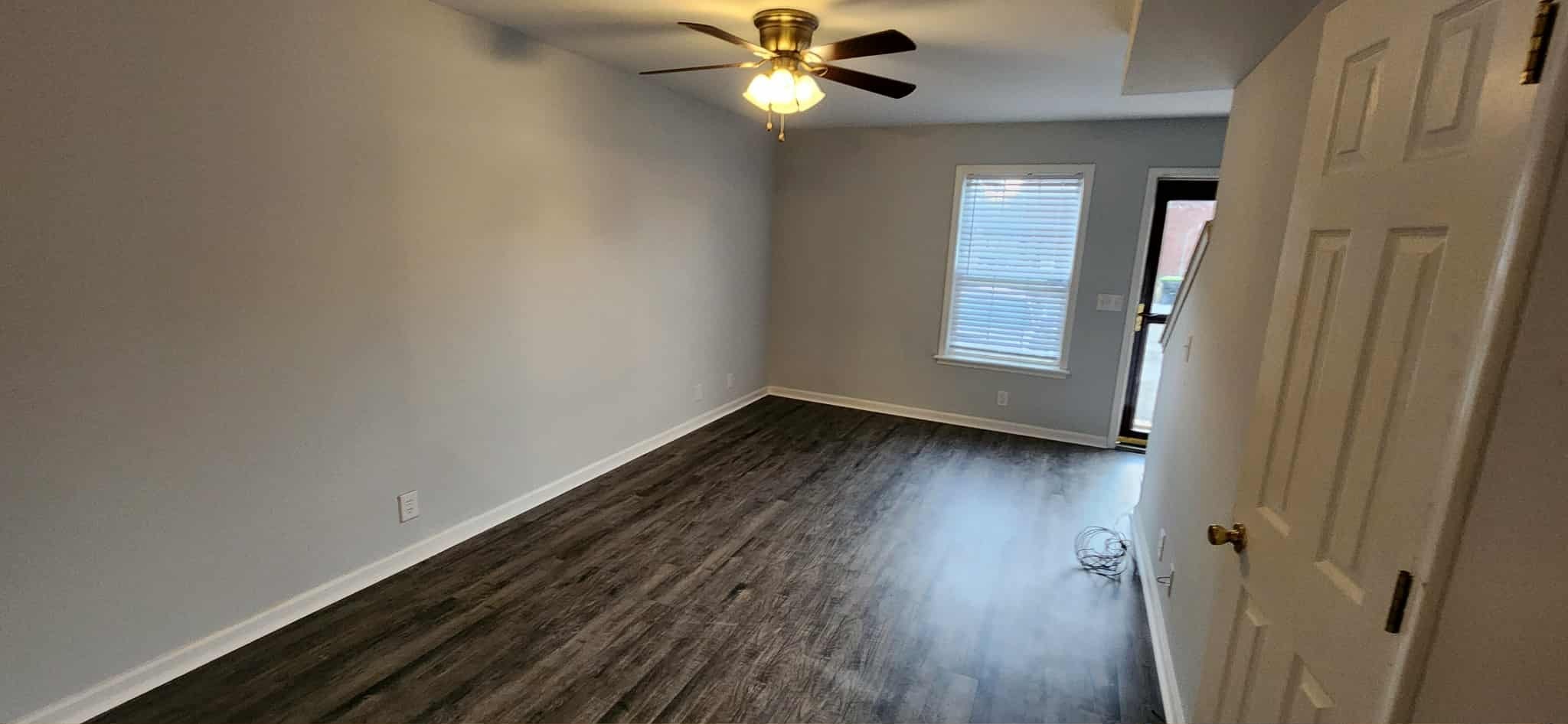289 Raleigh Drive Clarksville TN 37043