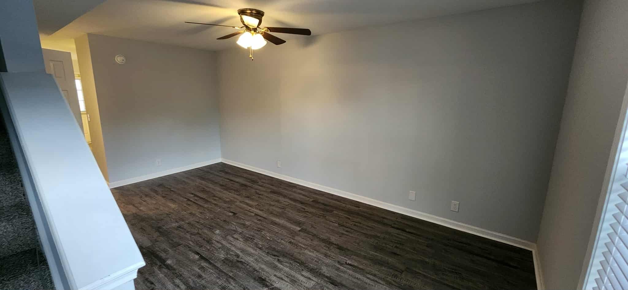 289 Raleigh Drive Clarksville TN 37043