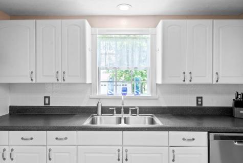 3717 Atkins Road Cedar Hill TN 37032