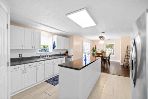 3717 Atkins Road Cedar Hill TN 37032