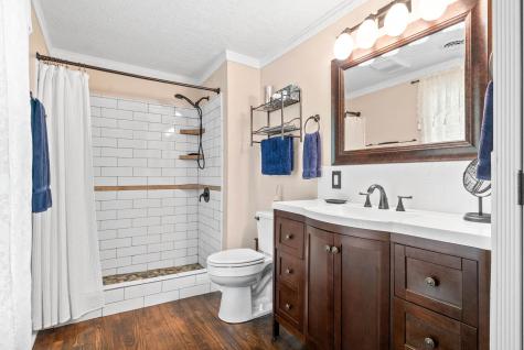 3717 Atkins Road Cedar Hill TN 37032