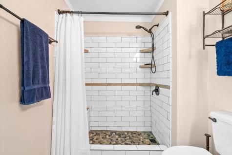 3717 Atkins Road Cedar Hill TN 37032