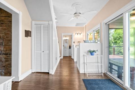 3717 Atkins Road Cedar Hill TN 37032