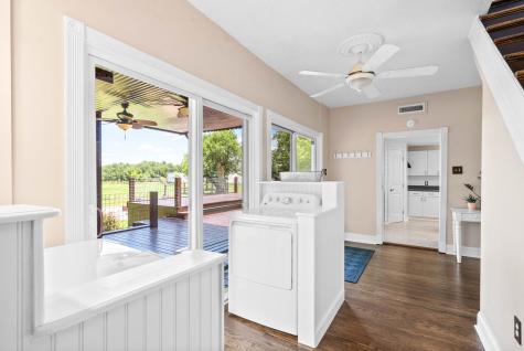 3717 Atkins Road Cedar Hill TN 37032