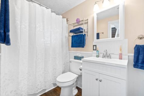 3717 Atkins Road Cedar Hill TN 37032
