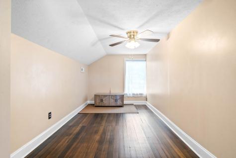 3717 Atkins Road Cedar Hill TN 37032