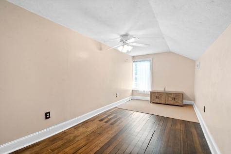 3717 Atkins Road Cedar Hill TN 37032