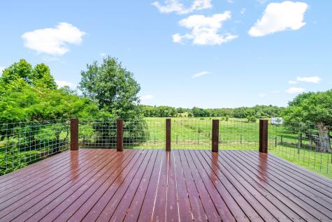3717 Atkins Road Cedar Hill TN 37032