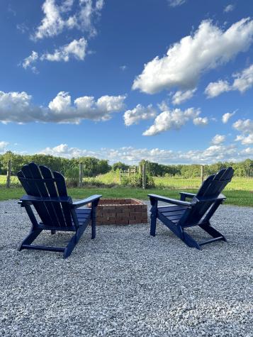 3717 Atkins Road Cedar Hill TN 37032