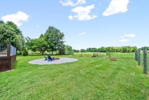 3717 Atkins Road Cedar Hill TN 37032