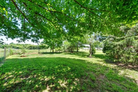 3717 Atkins Road Cedar Hill TN 37032