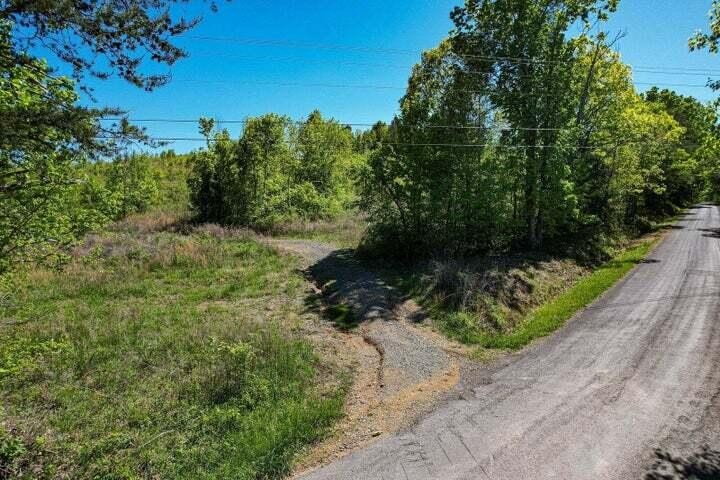 0 County Road 52 Athens TN 37303
