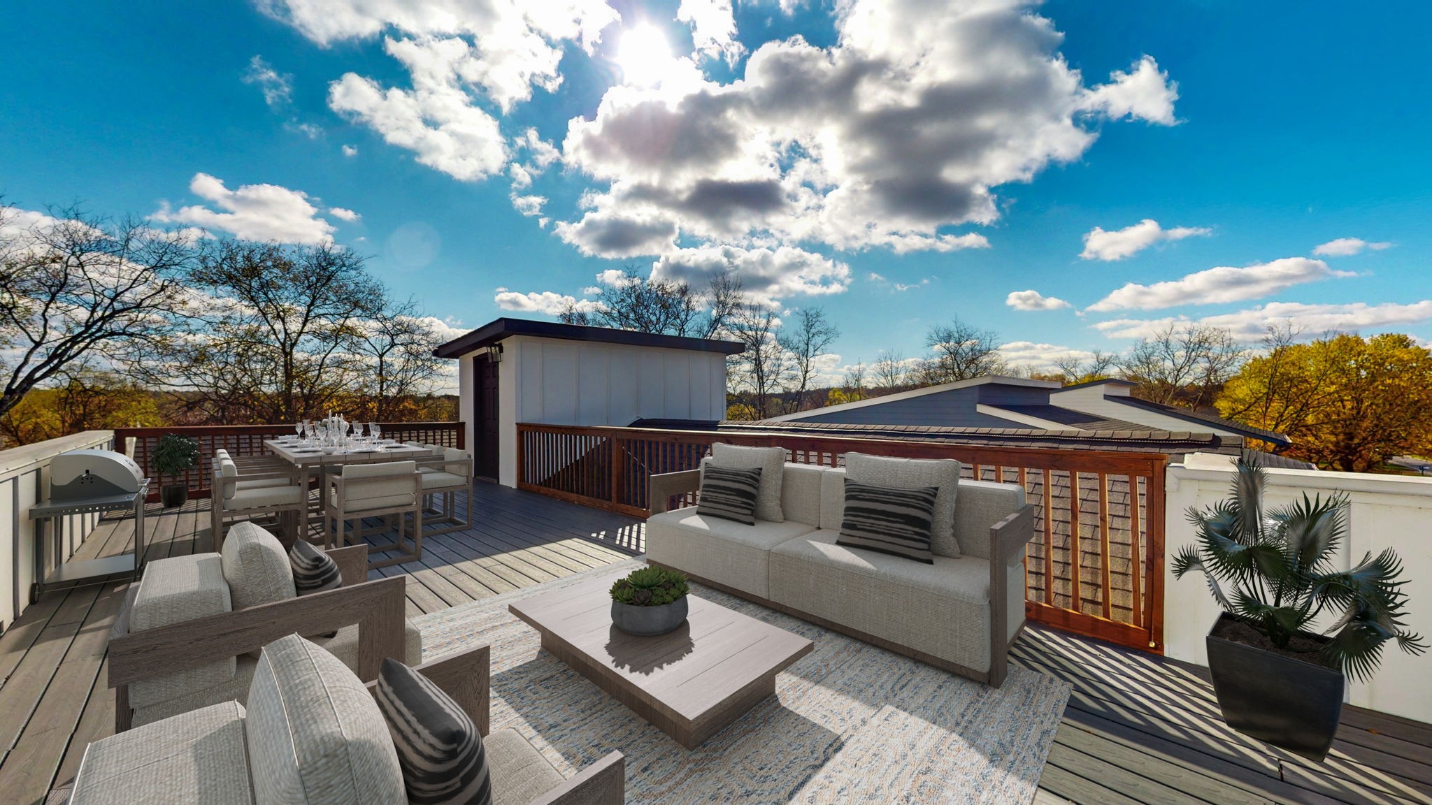 2670 Miami Avenue Nashville TN 37214