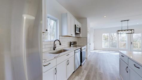 2670 Miami Avenue Nashville TN 37214