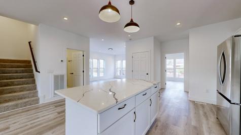 2670 Miami Avenue Nashville TN 37214