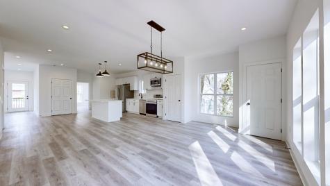 2670 Miami Avenue Nashville TN 37214